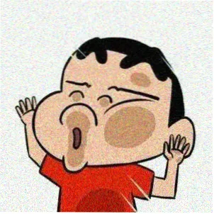 留言用户 砚边客 的