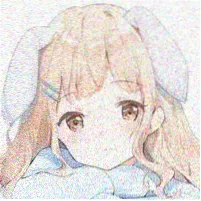 留言用户 竹影听风 